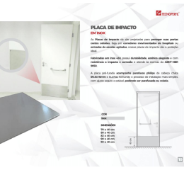 Download de catálogo